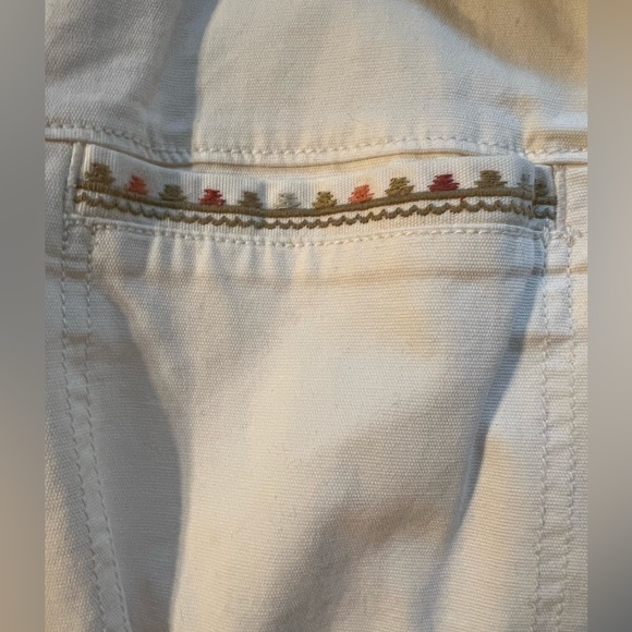 Old Navy Size Medium Jacket - Picture 4 of 6